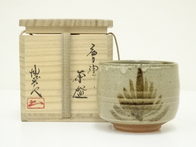 画像一覧 | ネットショップ圭 netshop Kei | 古美術・骨董・茶道具